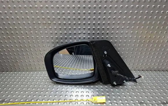 Suzuki SX4 Front door electric wing mirror 54L8000 0071768249