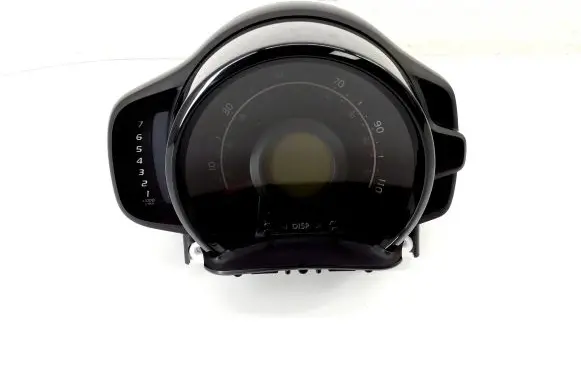 Toyota Aygo AB40 Speedometer (instrument cluster) 769167330U 554100H010