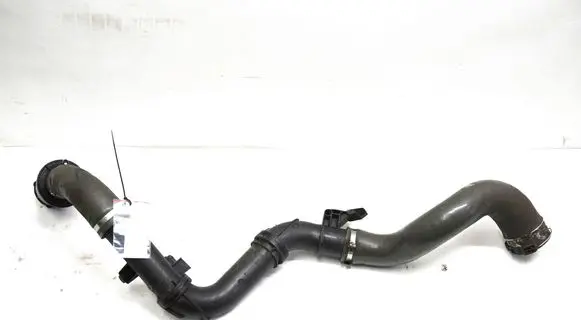 Opel Vivaro Air intake hose/pipe 144601915R