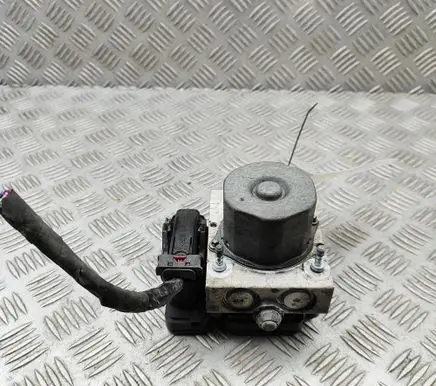 Tesla Model S ABS Pump 103779700D