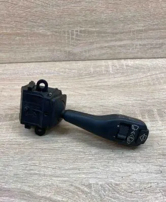 BMW 5 E39 Wiper control stalk 8375408i 01204030 Used