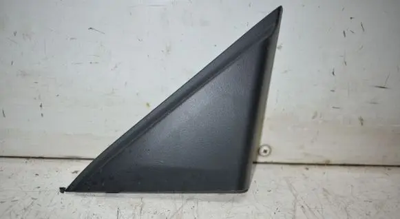 Peugeot 208 II Plastic wing mirror trim cover 9823232880