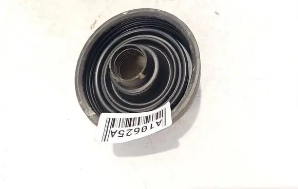 Honda FR-V Headlight/headlamp dust cover 90738200