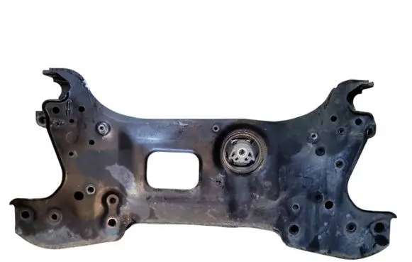 Skoda Yeti (5L) Front subframe