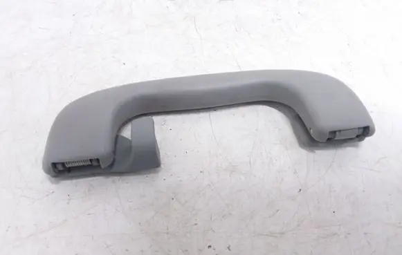 Opel Signum Rear interior roof grab handle 317382836