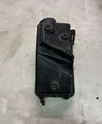 Toyota Corolla Verso AR10 Air filter box 