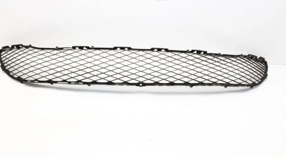 Honda Civic Front grill 71113SMRE000