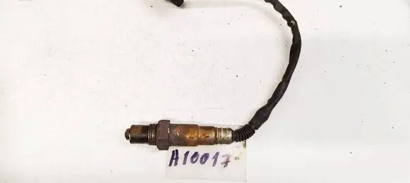 Nissan Quest Lambda probe sensor 0258007264