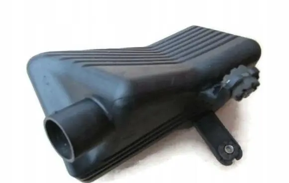 Suzuki Vitara (LY) Intake resonator 