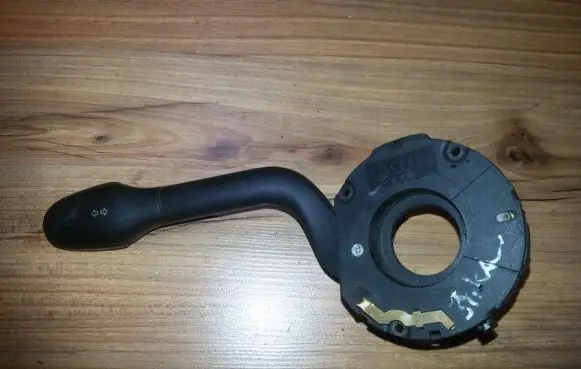 Volkswagen Caddy Indicator stalk