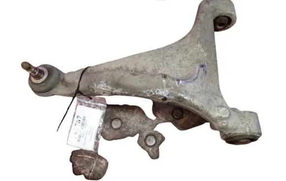 Hyundai Santa Fe Rear control arm