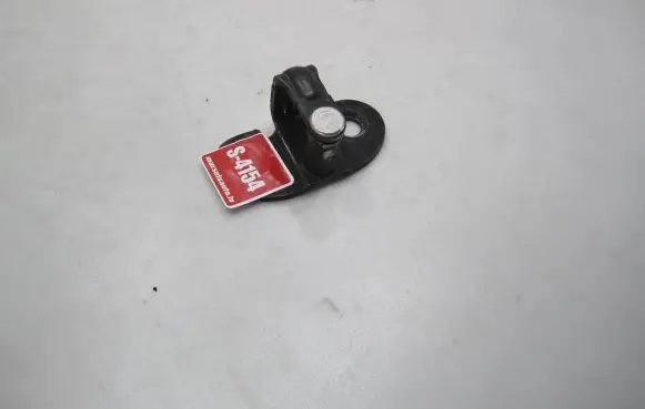Volkswagen Caddy Rear door lock loop/hook striker 2K0827512C