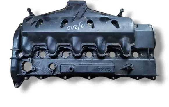 Volvo V70 Rocker cam cover 31256168005
