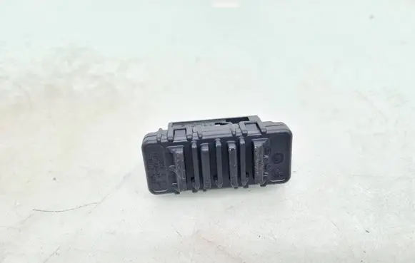 BMW X5 G05 Other control units/modules 6807395