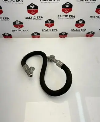 BMW 4 F32 F33 Air conditioning (A/C) pipe/hose 9337136 AC001008360 16366711