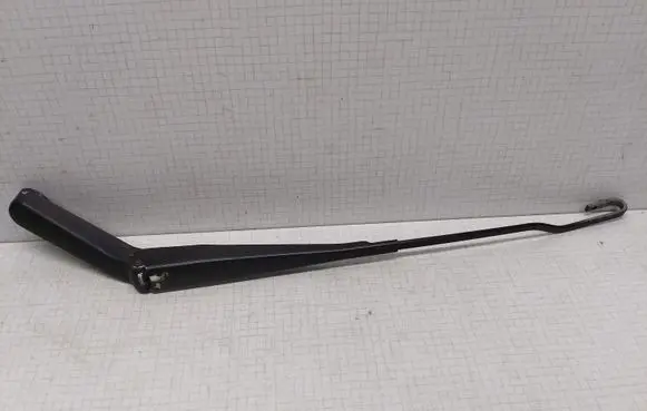 Ford Mondeo Mk III Front wiper blade arm 1S7117526AB