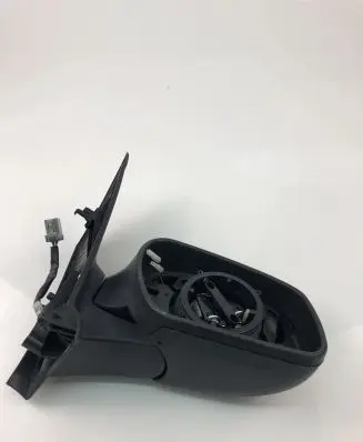 Ford Focus Fender E9014292