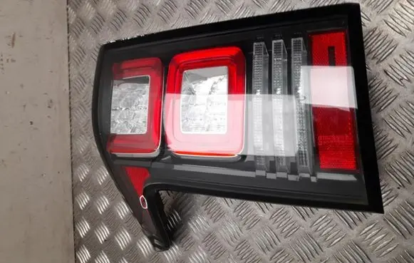 Land Rover Range Rover L405 Rear/tail lights CK5213405AC