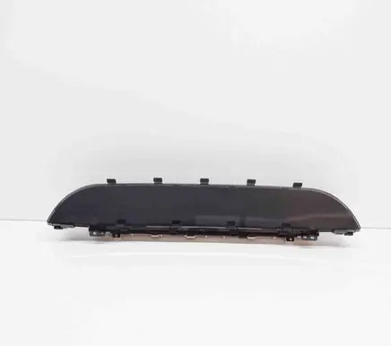 Toyota Prius (XW50) Speedometer (instrument cluster) 8380047W10A