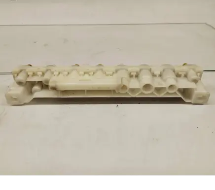 Valve vacuum