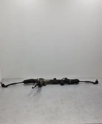 Mercedes-Benz C W203 Steering rack A20311011002