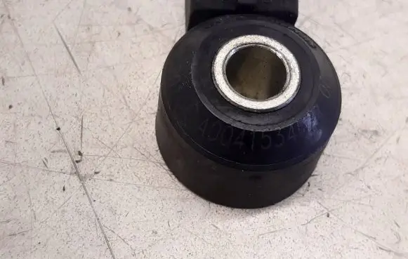 Mercedes-Benz C W204 Detonation knock sensor A0041534628