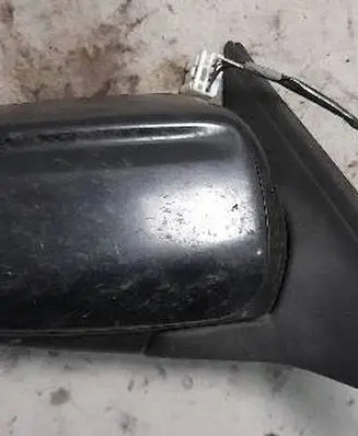 Mazda 626 Front door electric wing mirror M20RHE