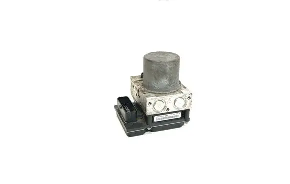 Audi A4 S4 B8 8K ABS Pump 8K0614517CT 8K0614517 0265236191