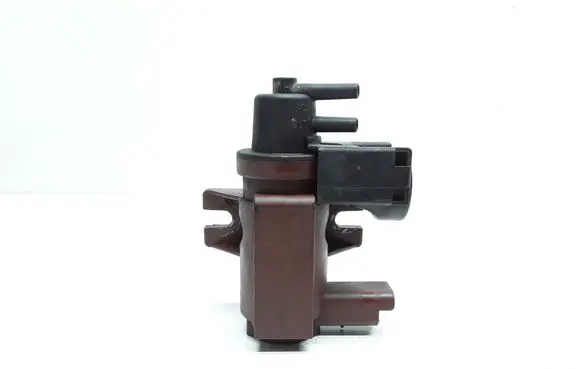 Ford Focus Turbo solenoid valve 6G9Q9E882CA 70177100