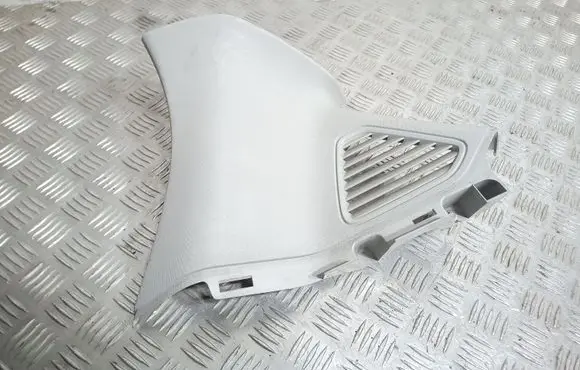 Ford Kuga I (D)pillar trim (top) 8V41S280C47AFW