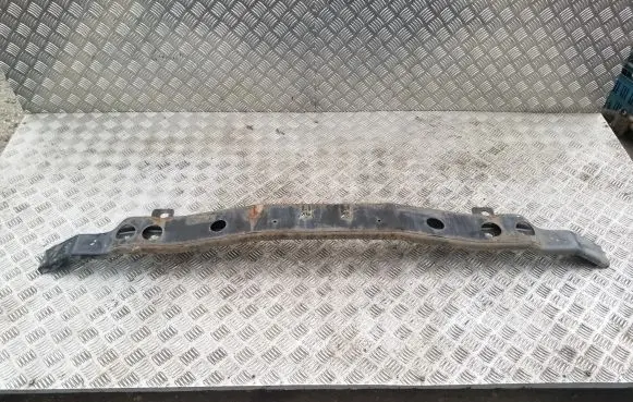Jeep Grand Cherokee Front bumper cross member M164653