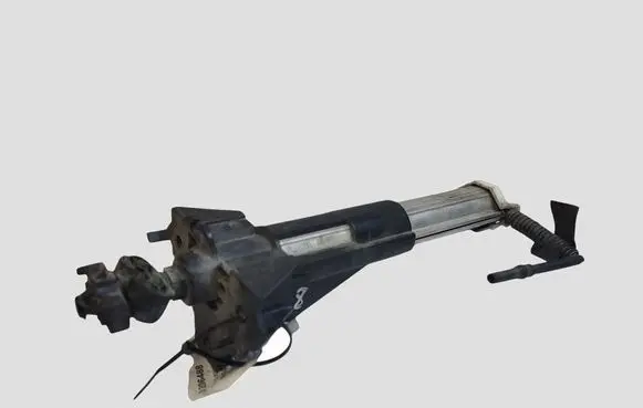 Citroen C5 Headlight washer spray nozzle