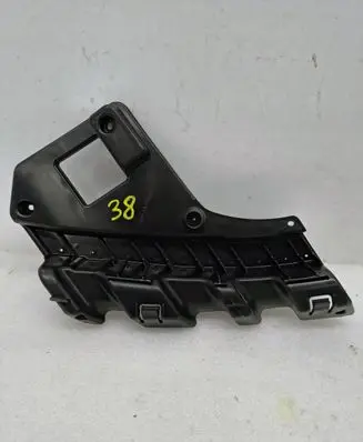 Tesla Model 3 Headlight/headlamp mounting bracket 