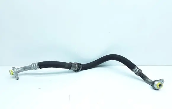 Volvo S90, V90 Air conditioning (A/C) pipe/hose