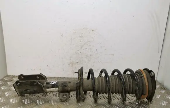 Jeep Renegade Front shock absorber/damper