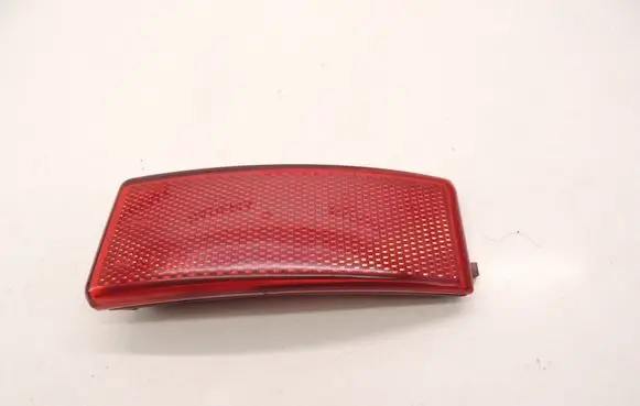 Ford Focus C-MAX Rear tail light reflector 3M5113B415AB D180