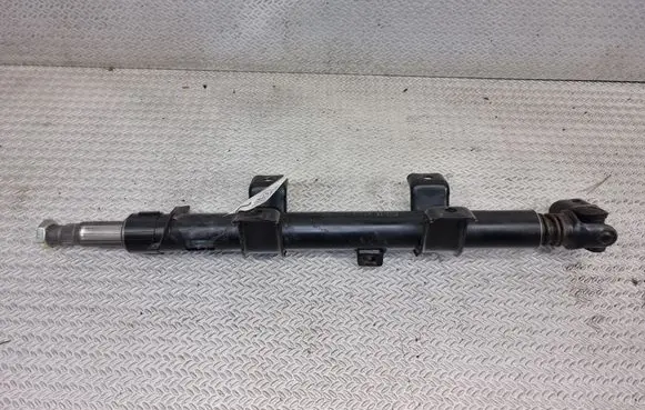 Iveco Daily 35 - 40.10 Steering wheel axle set 