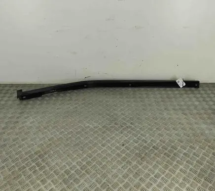 Audi Q2 - Sill 81A853890