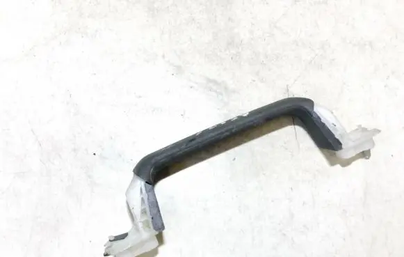 Renault Espace II Front interior roof grab handle