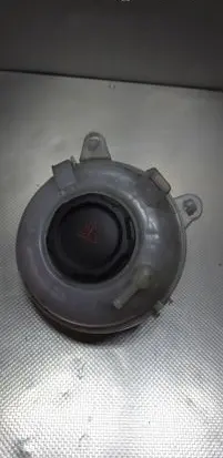 Seat Ateca Coolant expansion tank/reservoir 5Q0121407G