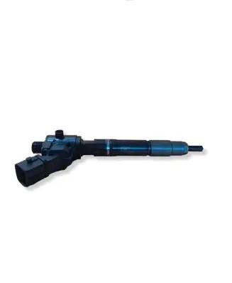 Volvo V60 Fuel injector 31336878