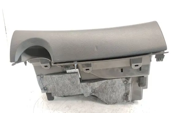 Mercedes-Benz C W205 Glove box A2056803205 15496474 00009J38