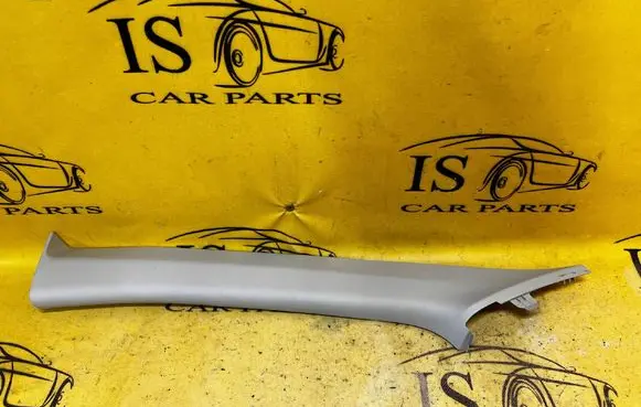 Dacia Sandero III (A) pillar trim 769121595R