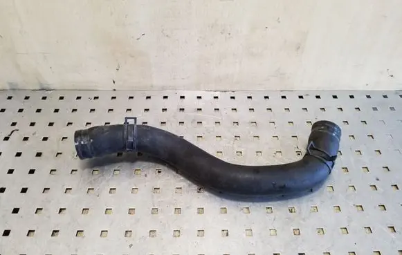 Toyota Avensis Verso Engine coolant pipe/hose