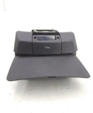 Hyundai i30 Car ashtray 847802R900