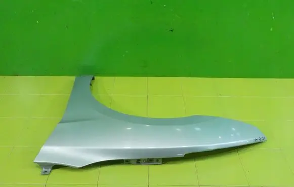Hyundai i40 Fender PRZOD LEWY