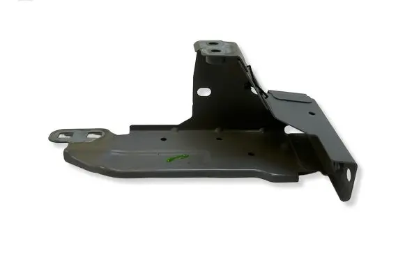Volkswagen ID.4 Headlight/headlamp mounting bracket 10A803714
