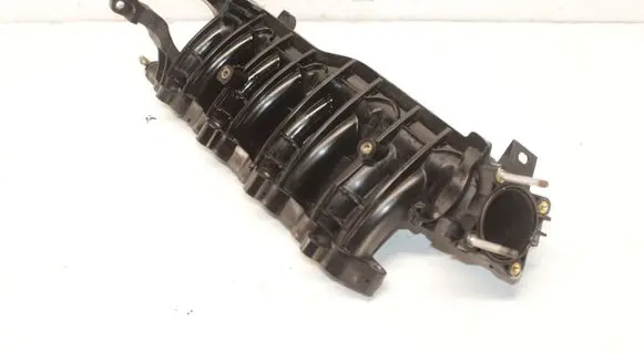 KIA Ceed Intake manifold