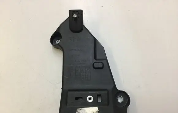 KIA Sportage Accelerator throttle pedal bracket 32728D3900 PPGF40