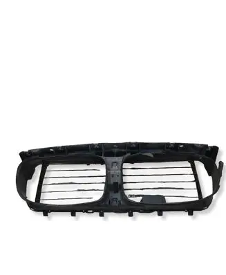 BMW 7 F01 F02 F03 F04 Top upper radiator support slam panel 7183854 56450865